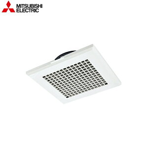 P-18GHF5 �O�H�d�@ MITSUBISHI �_�N�g�p�V�X�e������ ���r�C�O���� �l�b�g�t�B���^�[�t[]