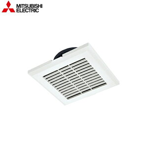 P-18GLF6 OHd@ MITSUBISHI _NgpVXe rCO lbgtB^[t[]