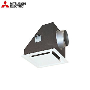 P-18GS3 OHd@ MITSUBISHI _NgpVXe V䖄`OTCT[ []