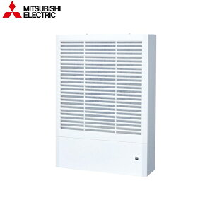 P-18QDLF6 �O�H�d�@ MITSUBISHI �d�����C�V���b�^�[ �����W�t�[�h�t�@�����C�֘A�V�X�e������ �O�C����t�B���^�[�t ��������[]