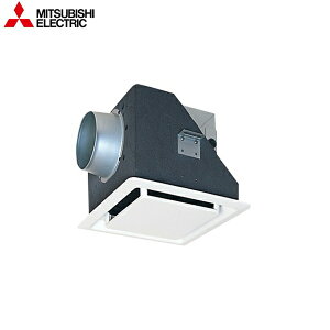 P-18QDZ3 OHd@ MITSUBISHI Wt[ht@ C֘AVXe V䖄`dCVb^[ []