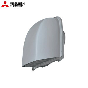 P-18VSD4-BL �O�H�d�@ MITSUBISHI �_�N�g�p�V�X�e������ �h�΃_���p�[�t�[�`�t�[�h �X�e�����X���E�M�������t BL�i ��������[]