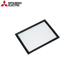 P-20DFZ OHd@ MITSUBISHI _NgpC VXe ptB^[ tB^[[]