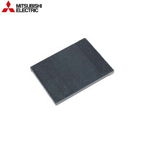 P-23DF OHd@ MITSUBISHI _NgpC VXe ptB^[ ELtB^[ []