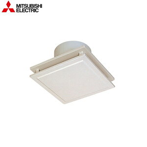 P-23GX2-C �O�H�d�@ MITSUBISHI �_�N�g�p�V�X�e������ �C���e���A(���r�C)�O���� ��������[]