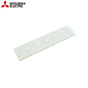 P-25F OHd@ MITSUBISHI CEXiC VXe pOC()tB^[[]