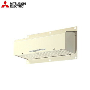 P-28CVDK OHd@ MITSUBISHI ^Wt[ht@pVXe h΃_p[tEFU[Jo[ []