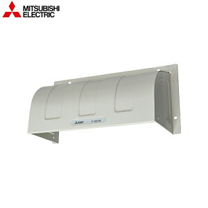 P-28CVM OHd@ MITSUBISHI ^Wt[ht@pVXe |EFU[Jo[[]