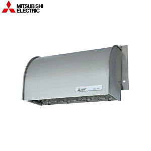 P-28CVS OHd@ MITSUBISHI ^Wt[ht@pVXe XeXEFU[Jo[ []