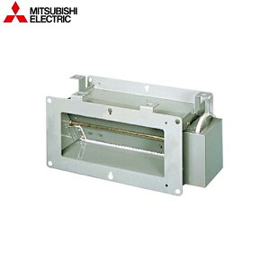 P-28DE2 OHd@ MITSUBISHI ^Wt[ht@pVXe th~_p[ []