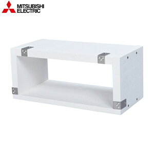 P-28HW6 OHd@ MITSUBISHI ^Wt[ht@pVXe sRg[]