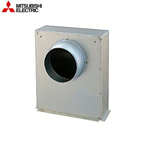 P-28MA2 OHd@ MITSUBISHI ^Wt[ht@pVXe ۔rCA^b`g[]