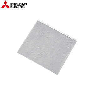 P-28SF OHd@ MITSUBISHI ^Wt[ht@pVXe ptB^[[]