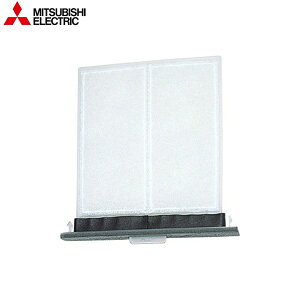 P-50F OHd@ MITSUBISHI CEXiC VXe pOC()tB^[[]