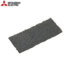 P-70F OHd@ MITSUBISHI CEXiC VXe prCtB^[[]