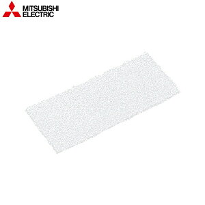 P-80F OHd@ MITSUBISHI CEXiC VXe pOC()tB^[[]