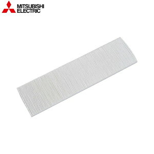 P-80HHF3 OHd@ MITSUBISHI CEXiC VXe qp \tB^[[]