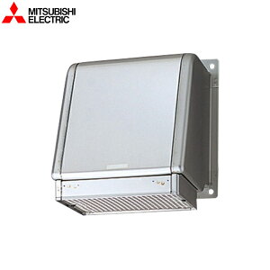 SHW-25SA3 OHd@ MITSUBISHI LCVXe Vb^[tEFU[Jo[ XeX^Cv []