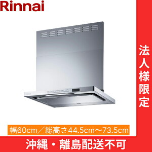TAG-REC-AP601SV iC RINNAI Wt[h mtB^[EX^ 60cm ǖʎt^Cv Vo[^bN @llEzs []