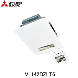V-142BZLT6 OHd@ MITSUBISHI @ oXJbg24 2Cp 100V []