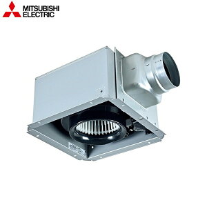 VD-15ZLXP14-IN �O�H�d�@ MITSUBISHI �_�N�g�p���C�� �V�䖄���` �ᑛ���` �O�����ʔ��^�C�v �啗�ʃ^�C�v ��������[]
