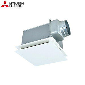 VD-20ZLE14-FPS OHd@ MITSUBISHI _NgpC V䖄` ` tbgCeA^Cv []