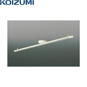 AE42172E RCY~ KOIZUMI XChRZg dCHsv^Cv []