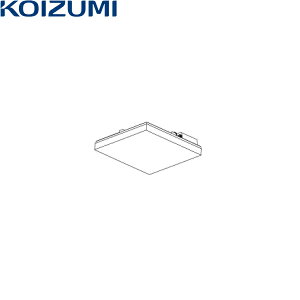 AE50786 RCY~ KOIZUMI jbg LEDs 񒲌 []