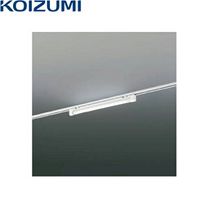 AH55072 RCY~ KOIZUMI x[XCg 񒲌 LEDv\ XΓVt\ tEǕtt []