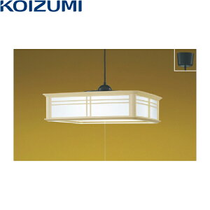 AP50301 RCY~ KOIZUMI ay_g 6p F LEDs i tW dCHsv^Cv []