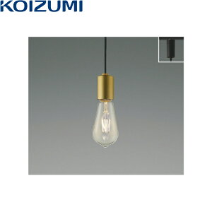 AP51112 RCY~ KOIZUMI y_g LED\ 񒲌 dCHsv^Cv []