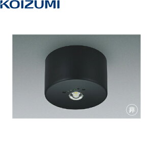AR52839 RCY~ KOIZUMI 퓔 LEDs 񒲌 pnQ9W []