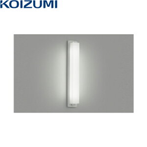 AU54453 RCY~ KOIZUMI hJ^uPbg 񒲌 tEǕtt LEDs XΓVt\ []