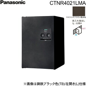 CTNR4021LMA pi\jbN PANASONIC ˌZpz{bNX R{ ~h^Cv o J GCWOuEF []