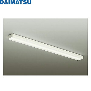 DCL-38485AEDM �叼 DAIMATSU �L�b�`�����C�g ��������[]