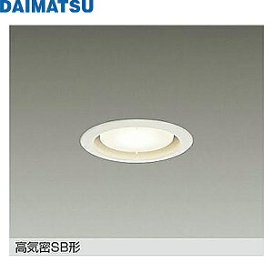 DDL-5437YWEDM �叼 DAIMATSU �_�E�����C�g ��������[]