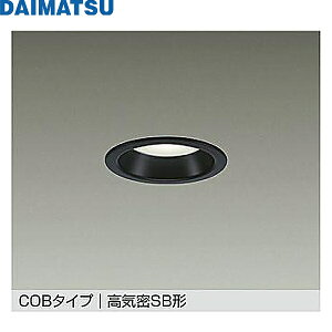 DDL-6222YBDM �叼 DAIMATSU �_�E�����C�g ��������[]