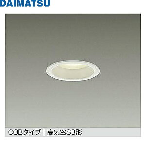 DDL-6222YWDM �叼 DAIMATSU �_�E�����C�g ��������[]