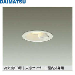 DDL-6274YWDM �叼 DAIMATSU �l���Z���T�[�t�_�E�����C�g ��������[]