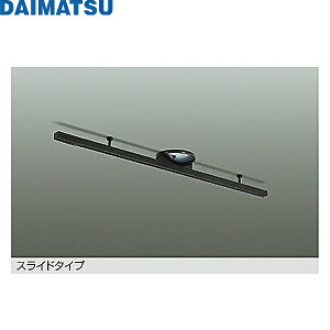DP-42033BDM �叼 DAIMATSU �ȈՎ�t���_�N�g���[�� ��������[]
