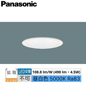 LGD1108NLE1 pi\jbN Panasonic _ECg V䖄^ ^8H CSB` gU^Cv }Chz 100 []