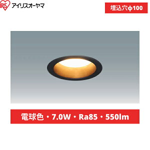 LSB100-1027NCSSB-V4 10��Z�b�g �A�C���X�I�[���} IRIS OHYAMA LED�_�E�����C�g SB�` �񒲌� �d���F ��������[]