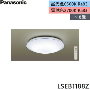 LSEB1188Z pi\jbN Panasonic mV[OCg 8p V䒼t^ EF^Cv |V[O^Cv J`bgF []