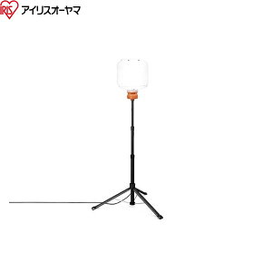 LWB-22000FK �A�C���X�I�[���} LED���^�o���[�����C�g ��������[]
