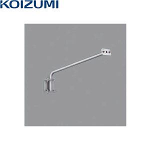 XE53735E �R�C�Y�~ KOIZUMI ��p�A�[��900mm ��������[]