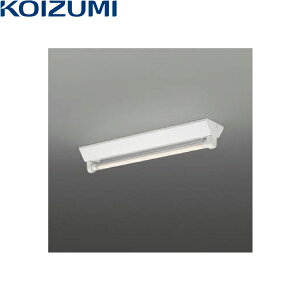 XH90112L RCY~ KOIZUMI x[XCg { LEDv\ 񒲌 txmE1p []