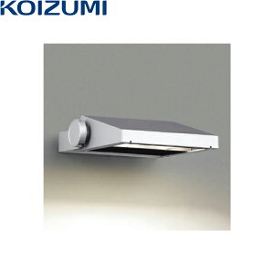 XU50906 RCY~ KOIZUMI GNXeAtbhCg LEDs 񒲌 hJ^ []