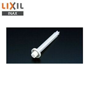 NV LIXIL/INAX IvVp[cpJ[gbW75-1273_~[J[gbW[]