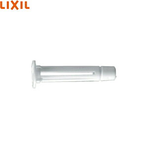 75-370(1P) NV LIXIL/INAX vX`bNAJ[[]