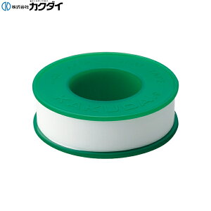 7970 JN_C KAKUDAI JN_CV[e[v 5m[]